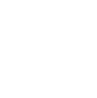 Ranch Channel Logo