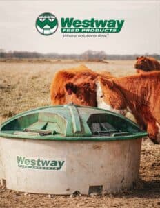 Westway Feed learn more
