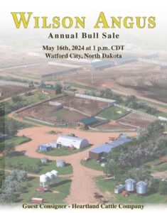Wilson-Catalog-Cover-ranch-channel 2024