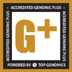 Allied Genetic Resources Accredited Genomic Plus Ranch Channel