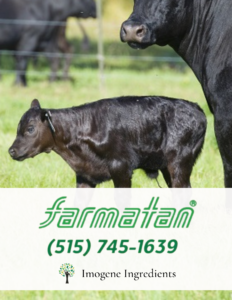 Catalog Farmatan By Imogene Ingredients Ranch Channel 2024