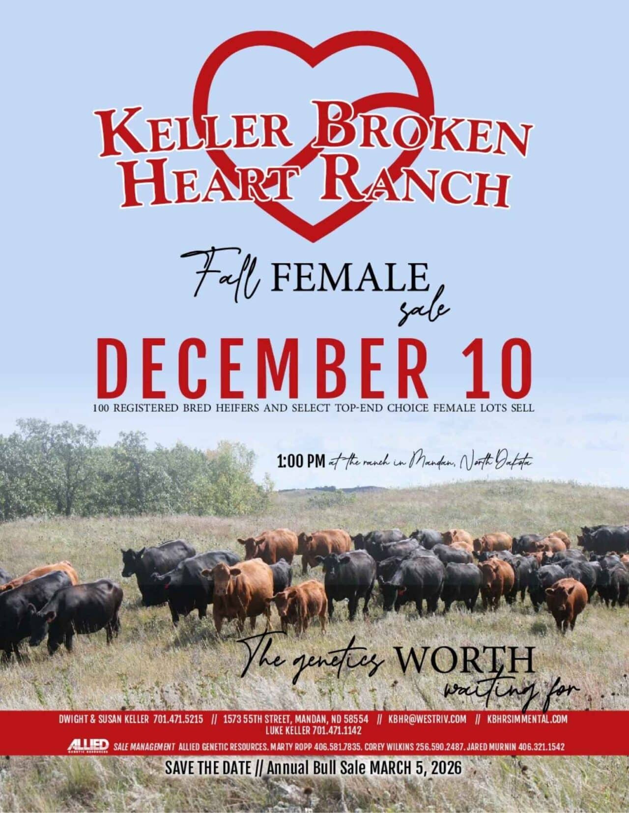sale-reports-results-bull-production-sales-ranch-channel