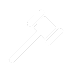 Auction Bid Online Buyer Portal Link