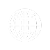 Business Website Link