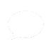 Contact Phone Number Text Message