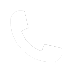 Customer Service Phone Number