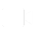 Watch Product Service Videos